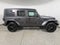 2025 Jeep Wrangler 4xe Sahara 4x4