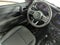 2025 Jeep Wrangler 4xe Sahara 4x4