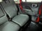 2025 Jeep Wrangler 4xe Sahara 4x4