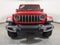 2025 Jeep Wrangler 4xe Sahara 4x4