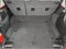 2025 Jeep Wrangler 4xe Sahara 4x4