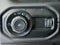 2025 Jeep Wrangler Rubicon 392 Final Edition