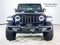 2025 Jeep Wrangler Rubicon 392 Final Edition