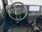 2025 Jeep Wrangler Rubicon 392 Final Edition