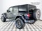2025 Jeep Wrangler Rubicon 392 Final Edition