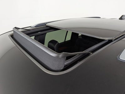 2022 Jeep Grand Cherokee 4xe Summit Reserve 4x4