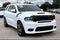 2020 Dodge Durango SRT