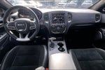 2020 Dodge Durango SRT