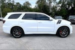 2020 Dodge Durango SRT
