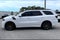 2020 Dodge Durango SRT