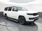2024 Jeep Grand Wagoneer L Series III