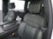 2024 Jeep Grand Wagoneer L Series III