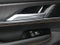 2024 Jeep Grand Wagoneer L Series III