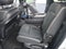 2024 Jeep Grand Wagoneer L Series III