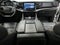 2024 Jeep Grand Wagoneer L Series III