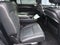 2024 Jeep Grand Wagoneer L Series III