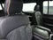 2024 Jeep Grand Wagoneer L Series III