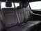 2024 Jeep Grand Wagoneer L Series III