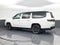 2024 Jeep Grand Wagoneer L Series III