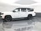 2024 Jeep Grand Wagoneer L Series III