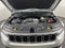 2022 Jeep Wagoneer Series I