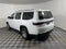 2022 Jeep Wagoneer Series I