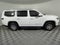 2022 Jeep Wagoneer Series I