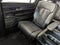 2023 Jeep Grand Wagoneer Series III Obsidian 4x4