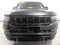 2023 Jeep Grand Wagoneer Series III Obsidian 4x4