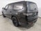 2023 Jeep Grand Wagoneer Series III Obsidian 4x4