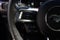 2021 Ford Mustang Mach 1