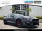 2022 Ford Mustang Shelby GT500 CARBON TRACK PACK PAINTED STRIPES & FULL PPF