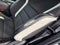 2022 Ford Mustang Shelby GT500 CARBON TRACK PACK PAINTED STRIPES & FULL PPF