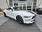 2023 Ford Mustang EcoBoost