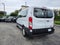 2024 Ford Transit Passenger Wagon XLT