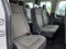 2024 Ford Transit Passenger Wagon XLT