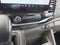 2024 Ford Transit Passenger Wagon XLT