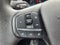 2024 Ford Transit Passenger Wagon XLT