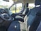 2022 Ford Transit Passenger Wagon XLT