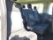 2022 Ford Transit Passenger Wagon XLT