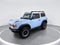 2024 Ford Bronco Heritage Limited Edition