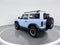 2024 Ford Bronco Heritage Limited Edition