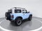 2024 Ford Bronco Heritage Limited Edition