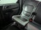 2023 Ford Bronco Big Bend 4 Door 4x4
