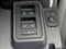2023 Ford Bronco Big Bend 4 Door 4x4