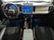 2024 Ford Bronco Raptor 4 Door Advanced 4x4