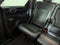 2024 Ford Bronco Raptor 4 Door Advanced 4x4