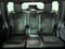 2024 Ford Bronco Raptor 4 Door Advanced 4x4