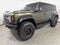 2024 Ford Bronco Raptor 4 Door Advanced 4x4