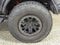 2024 Ford Bronco Raptor 4 Door Advanced 4x4